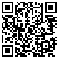 QR Code for bitcoin:1C4Q3YCzSL9HCfyMkthiUpCuQfAW2KQDAb