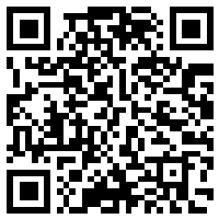 QR Code for bitcoin:1C4Q9KA7Ky7tdUJRCPpaCc495WPfWGESEP