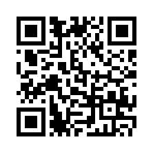 QR Code for bitcoin:1C4QYgn3VZSbbpAASEqo3AnUTfb3ycJwWM