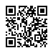 QR Code for bitcoin:1C4QoJSaDqGeHSMGmzvKeYLBU251J2B2SA