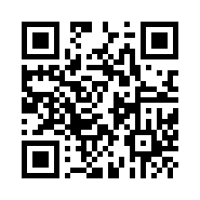 QR Code for bitcoin:1C4RGdNNrCD5tNs5qAzdZvam3yL9p8ntgU