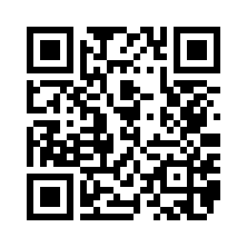 QR Code for bitcoin:1C4RJLdre2iPToHuSEFR1GhxvVBi8FTqAk
