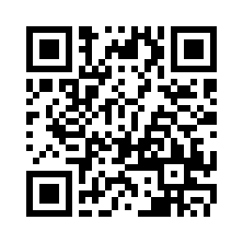 QR Code for bitcoin:1C4RLpNQzWV3H8ELHhzkYAVSnJ1stchCTA