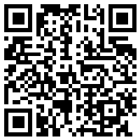 QR Code for bitcoin:1C4RMCKe955AQXDaXPYe2soBCAGC383Lc3