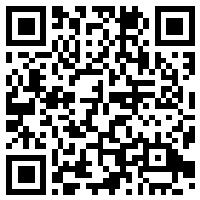 QR Code for bitcoin:1C4RyBHg2n4B8eSVPzECge7bugzaLJCMQ4