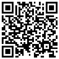 QR Code for bitcoin:1C4S9cf7agR2mbeDSDxcS8Zd8DS3VuPhGc