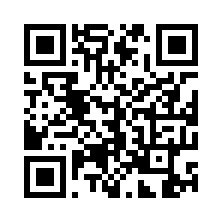 QR Code for bitcoin:1C4SJY18Se1vkWJEC8NJUGPfb1JJ2xfa6