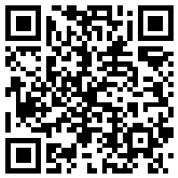 QR Code for bitcoin:1C4SRdJGnNwif95yWUDbpybrPA7FXQTwff