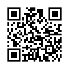 QR Code for bitcoin:1C4SXB7smQ6cehTKMF9NLPQUFD8Pr7bPxG