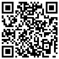 QR Code for bitcoin:1C4SgrpcrkowwTcxB4QDzvWeErPgNWSv5M