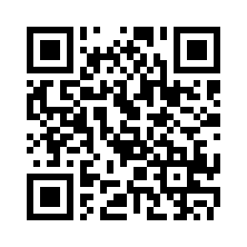 QR Code for bitcoin:1C4SmP9FCfA2QbMBmXjX8fWv5w27tYSWvd