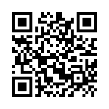 QR Code for bitcoin:1C4T3xWT3BfzUTSmQyNShqKihQZB2ToGkM