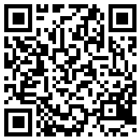 QR Code for bitcoin:1C4T6cfebvKmsAWLFg4pu8Hb4KsSc3P3XU