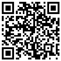 QR Code for bitcoin:1C4T7H5qM2u1971ej13SjYdwRetU2s41QM