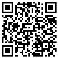 QR Code for bitcoin:1C4T7esWte71mLVRPGmKLLovvQcT6nRNrQ