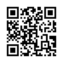 QR Code for bitcoin:1C4TA1YdJRrX5PgitFtgV5fZ5D6Cj1wR7t