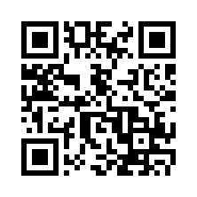QR Code for bitcoin:1C4TGUxVYyhULL3f3ASfzn99v7PnQASAPg