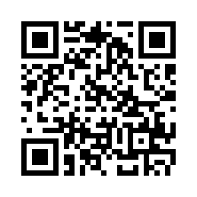 QR Code for bitcoin:1C4TVNVaEJC2Wgb4AzFF8kCFJdDBsapeh9
