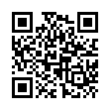 QR Code for bitcoin:1C4TZo7oH2qrnpVpA719accHVcjJJeTWeK