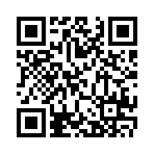 QR Code for bitcoin:1C4TuTrBkZ3r642o7ipQTU66U8KWPTtD3p