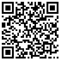 QR Code for bitcoin:1C4U6UkYcCoUwvida6W6PWjVo5MVdcFVPH