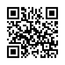 QR Code for bitcoin:1C4UEfUAWWhrLK7VcFXzc1oBDva91WJx28