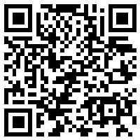 QR Code for bitcoin:1C4ULcJ8tc7DsmvC7JkZ9PsKRKbUNzQcox