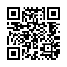 QR Code for bitcoin:1C4UQGqcMhs3yWsENfaPQdSgD8VMnkqm7T