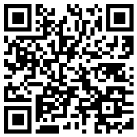 QR Code for bitcoin:1C4UUxVsHMikmLzWaPo6iNBVdN8wp6Grq4