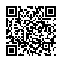 QR Code for bitcoin:1C4Ub9apstNStPLy4jF47dj2uGDBFUNvFd