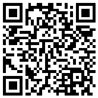 QR Code for bitcoin:1C4Uxo7f9hJvhu6ApnwceF1v7AA7FpWCzK