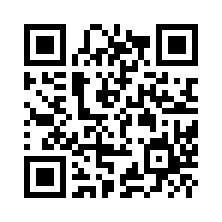 QR Code for bitcoin:1C4V4XHHAse91VPydvde7r2FpyBusrDxpv
