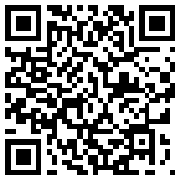 QR Code for bitcoin:1C4VBwAqc358Pt9jSGbHHxFsbkhSatbNLv
