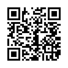 QR Code for bitcoin:1C4VCFrBU3ptPpbf3eQ77TeuTVt3iBB4Sc