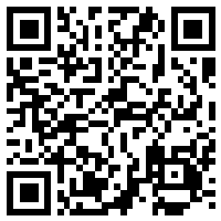 QR Code for bitcoin:1C4VDLpN8UCfGVCXLHhsZp8rLEKc97Fosv