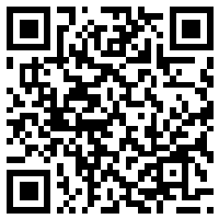 QR Code for bitcoin:1C4VLZ9pFpgCFfvtLDfrMzGQbrP665S1dW