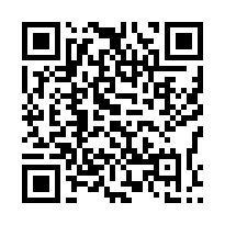 QR Code for bitcoin:1C4VbKUXVPRAPmN2bWSA3u6DZe9iasiS7J
