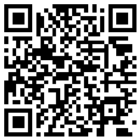 QR Code for bitcoin:1C4W9Az8E6yfbNi6bRpZPC1AtNYquWPWwv