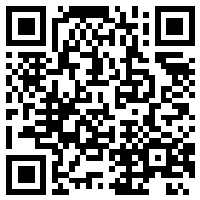 QR Code for bitcoin:1C4WGDpWpjM3mRdKy5KZorWfbv6rPUpvim