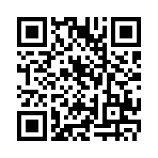 QR Code for bitcoin:1C4WTtyh5Lrtz7GGQfaMx8pXYbrsoA3eZX