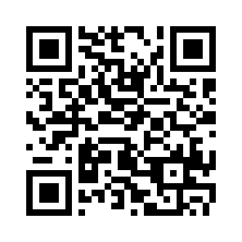 QR Code for bitcoin:1C4Wcsb7T4WE82YK9spTRrWKdjGLJtUtPu