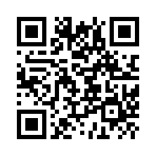 QR Code for bitcoin:1C4WfPhE8cRYnCGeM89ZZaUpfKXSQdvpFd