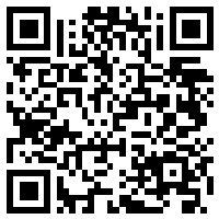 QR Code for bitcoin:1C4Wg8zVPro9vBPzj7GzzPSGSdvhnM4obT