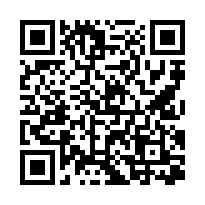 QR Code for bitcoin:1C4WvgT8CXdKLDDEE3jXTaVkubuSe2v814