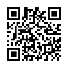QR Code for bitcoin:1C4WxeiqSxPF2fSnkhDScTxsJCFF3ckCCs