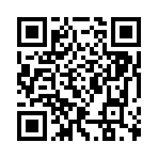 QR Code for bitcoin:1C4XVSXGj8UJM8Dd4eFFPZSXKQ7Ff5QJFM