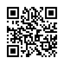 QR Code for bitcoin:1C4XWa7bDYb37k3bfP9nsCFZshmXbjA1A7