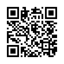 QR Code for bitcoin:1C4XXLYaFN4RQJS16renXvjyoWc5dHMP1S