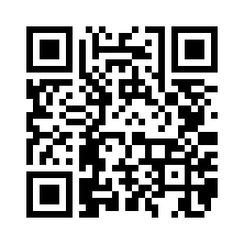 QR Code for bitcoin:1C4XZAhWSXd2WUdmbWh18MdHzivrefTHpY