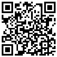QR Code for bitcoin:1C4XZST26jpcpy5tqcDn4avuTCKZvHwZbC